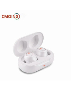 Mini Rechargeable Hearing Aid Digital Hearing