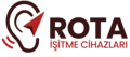 Rota İşitme Cihazları